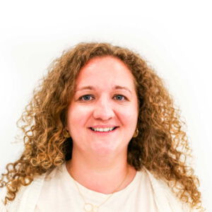 Fachberaterin Kindertageseinrichtungen Ein Foto der Fachberaterin der Kindertageseinrichtungen.