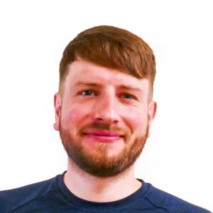 Ansprechpartner Unterstützungsoffensive Ein Foto des Ansprechpartners der Unterstützungsoffensive in der Kindertageseinrichtung Abenteuerland.